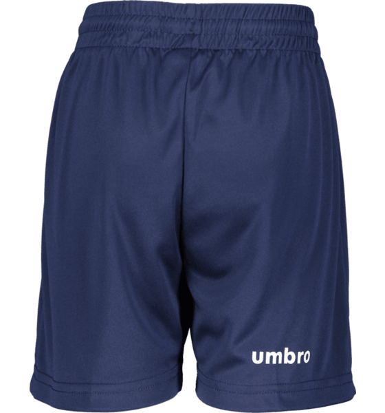 UMBRO SO SCORE SHORTS JR Stadium Outlet